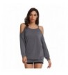 Popular Women's Fashion Hoodies Online Sale