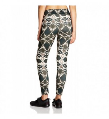 Discount Women's Athletic Leggings On Sale