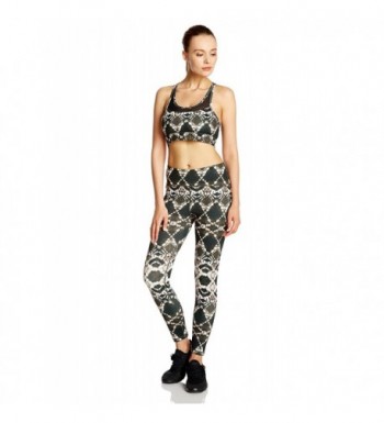 Women's Activewear