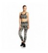 Women's Activewear