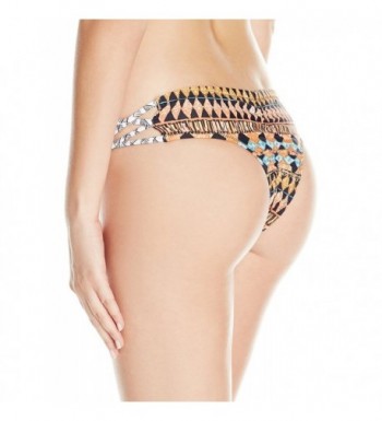 Designer Women's Swimsuit Bottoms for Sale