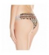 Designer Women's Swimsuit Bottoms for Sale