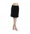 Touch Bamboo Above Skirt Small