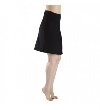 Cheap Designer Women's Skirts On Sale