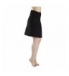 Cheap Designer Women's Skirts On Sale