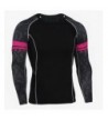 Breathable Compression T shirt Garments Clothes