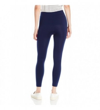 Brand Original Women's Leggings Online Sale