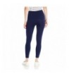 Brand Original Women's Leggings Online Sale