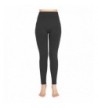 Women's Leggings Online