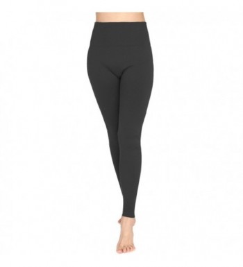 2018 New Leggings for Women Clearance Sale