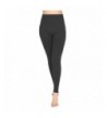 2018 New Leggings for Women Clearance Sale