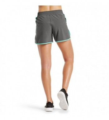 Brand Original Women's Athletic Shorts Outlet