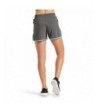 Brand Original Women's Athletic Shorts Outlet