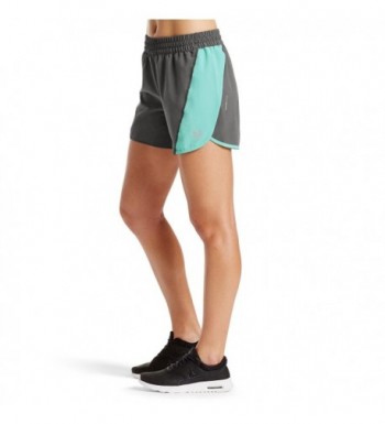 Fashion Women's Activewear Outlet Online