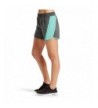 Fashion Women's Activewear Outlet Online