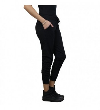 Women's Pants