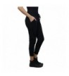 Women's Pants