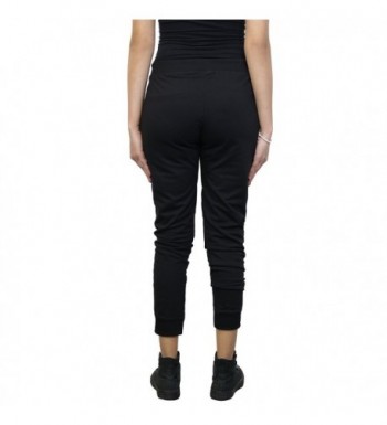 Cheap Women's Pants