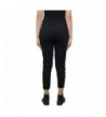 Cheap Women's Pants