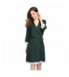 Discount Women's Robes Outlet