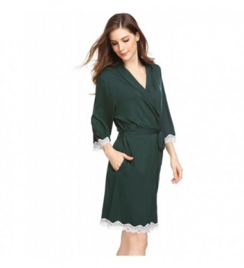 Discount Real Women's Sleepwear Outlet Online