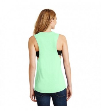 Women's Tanks Online