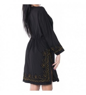 Designer Women's Cover Ups Outlet Online