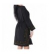 Designer Women's Cover Ups Outlet Online