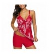 American Trends Boyshorts Swimsuit Swimwear