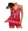 Women's Tankini Swimsuits for Sale