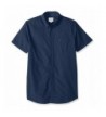 Rip Curl Mens Ourtime Shirt