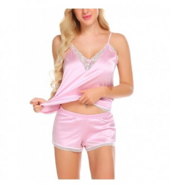 Cheap Real Women's Sleepwear