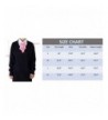 Discount Women's Cardigans Clearance Sale
