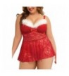 Designer Women's Lingerie Outlet Online