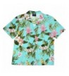 RJC Womens Orchid Plumeria Shirt