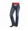 Cinch Womens Kylie Indigo Jeans