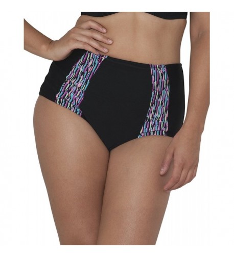 Curvy Kate Womens Galaxy Waisted