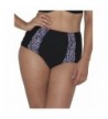 Curvy Kate Womens Galaxy Waisted