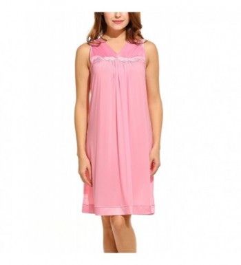Brand Original Women's Nightgowns Wholesale