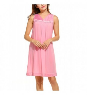 Fashion Women's Sleepshirts Outlet