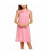 Fashion Women's Sleepshirts Outlet