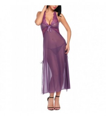 Women's Sleepwear Online