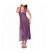 Women's Sleepwear Online