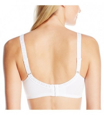 Fashion Women's Everyday Bras On Sale