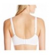 Fashion Women's Everyday Bras On Sale