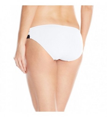 Designer Women's Swimsuit Bottoms Clearance Sale