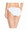 Designer Women's Swimsuit Bottoms Clearance Sale