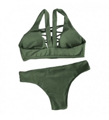 Women's Bikini Sets Outlet