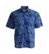 Johari West Coral Marine Blue