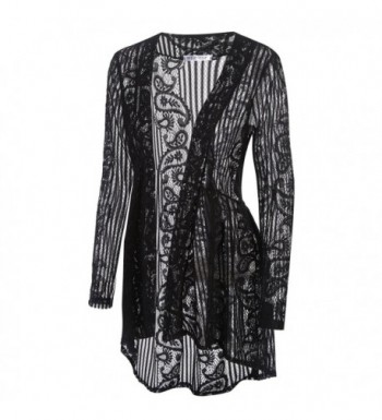 Designer Women's Cardigans Online Sale